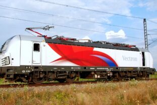 6_zkousky_sberacu_4_e205966084