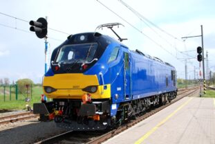 6_zkousky_sberacu_5_83a9c1cb76