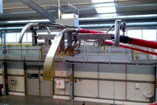 6_zkousky_sberacu_7_4c3963f1c0