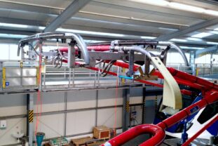 6_zkousky_sberacu_8_9cf960da5b