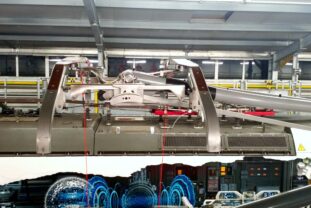 6_zkousky_sberacu_9_f1bfd5a6f8