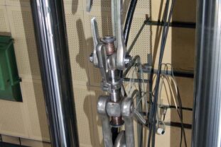 6_zkousky_tahloveho_a_narazeciho_ustroji_1_e_3d1dd1c6a1