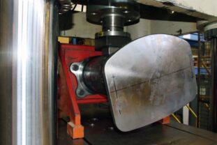 6_zkousky_tahloveho_a_narazeciho_ustroji_2_e_36f6de210f