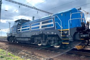 77_DCD_8_FA_3714_4062_9_F9_D_A973_BEA_2_FA_6_C_7a16a1af47