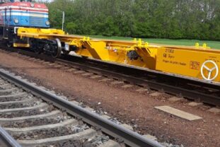 7_A1_FC_8_D2_ACB_3_44_E5_BFBB_65409_A83_D336_adc55c0b4c