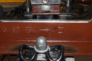 7_Zkousky_upevneni_kolejnic_1_e_8f3fa9721d