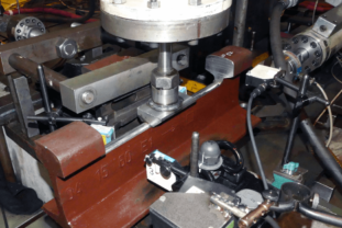 7_Zkousky_upevneni_kolejnic_e_950d2257c3