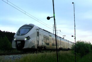 7_zivotni_prostredi_1_19505096f2