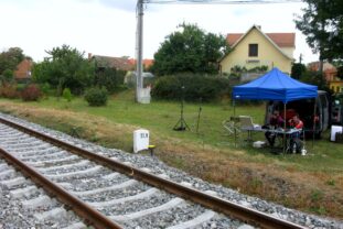 7_zivotni_prostredi_2_5e81454bd8