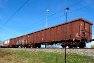 7_zivotni_prostredi_4_43566817f9