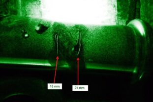 8_NDT_MT_fluorescencni_e_154cbd6cb6