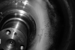 8_NDT_kola_po_unavove_zkousce_e_70b69de883