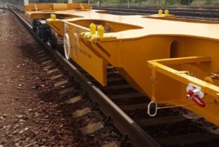 A08187_C6_08_D2_43_D4_B667_D4318_C481_B88_24015da5a2