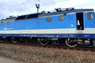 ACRG_2521_3a413eff62