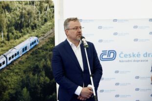 ALSTOM_ve_VUZ_1_ef48881800