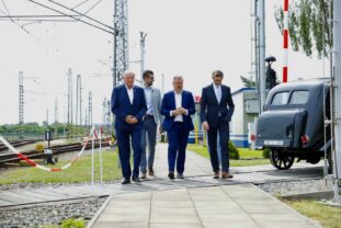 ALSTOM_ve_VUZ_2_8eb5f427d7