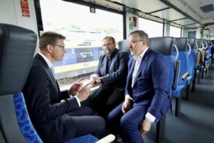 ALSTOM_ve_VUZ_2b5495ac78