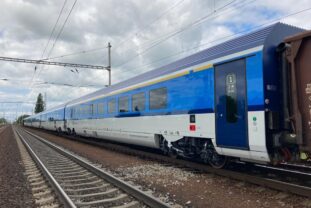 AXGS_0011_44d0357ebb