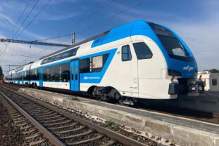 BCTU_5485_4753d757cb