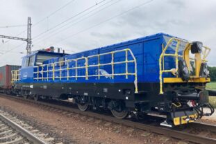 BFQX_8199_57dde10b1f