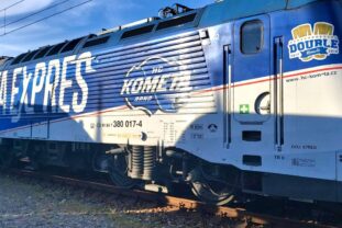 BMMX_9465_93b1047de7