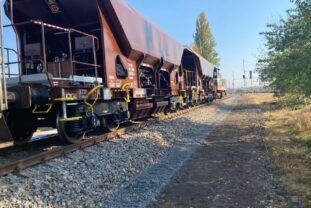 BTQQ_0025_443866d2a0