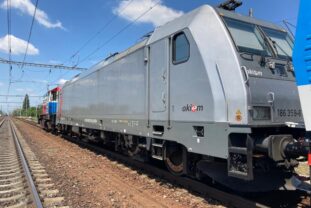 CANQ_2693_2a3c1bd952