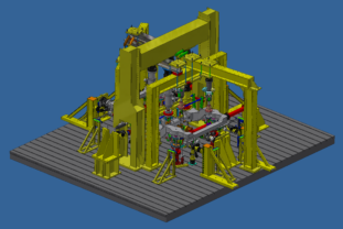 CRRC_LEO_1_dd2ec9ed55