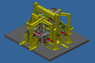 CRRC_LEO_2_6ab4d19239