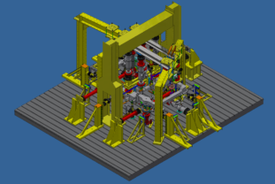 CRRC_LEO_3_fbeaf961e1