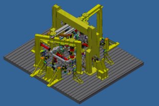 CRRC_LEO_4_1858d61010