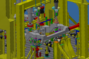 CRRC_LEO_5_034de4e0ee