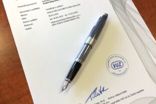 Cert_De_Bo_0d22b9ce23