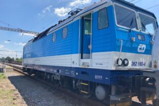 DEXA_2092_536ee10ca2