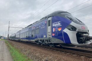 DKOQ_9606_30ac8a6af7