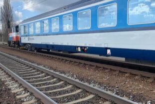 DVTO_9569_bab99a1b14