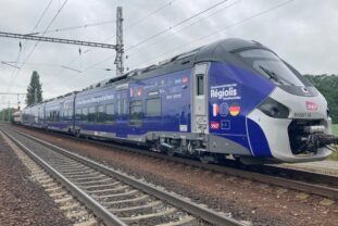 EIHG_2410_bd919e17e9