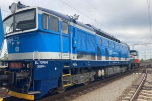 FCQU_8358_593f5f1c4d