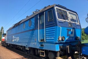 FOOK_1570_5bec79dff2