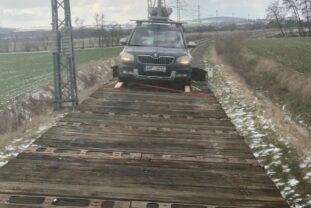 Foto_auta_910398c3b2