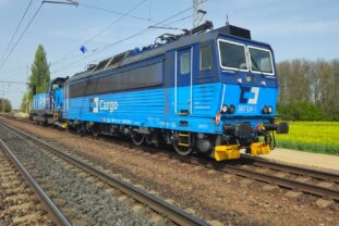 GSYM_5858_0650481b77