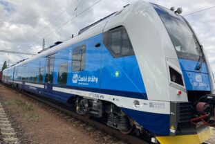 HCGX_9872_b4e0d93939