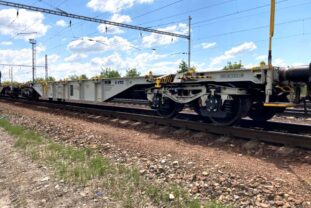 HISN_3795_682d99a1c4