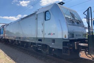 HNEO_9597_de36845c3c