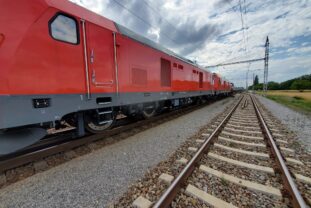 HTZA_3460_a74f9474ff