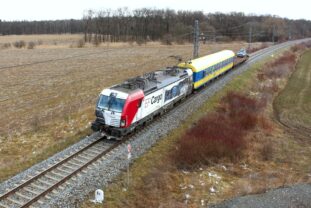 IMG_01111_c57382f694