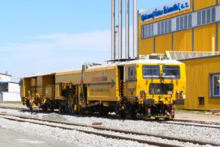 IMG_1124_2_3e9c34fef9