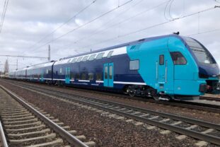 IMG_1532_1_a948749380