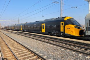 IMG_1926_f4f1959708-1