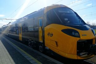 IMG_20210322_095241_a9e8ef8ed6